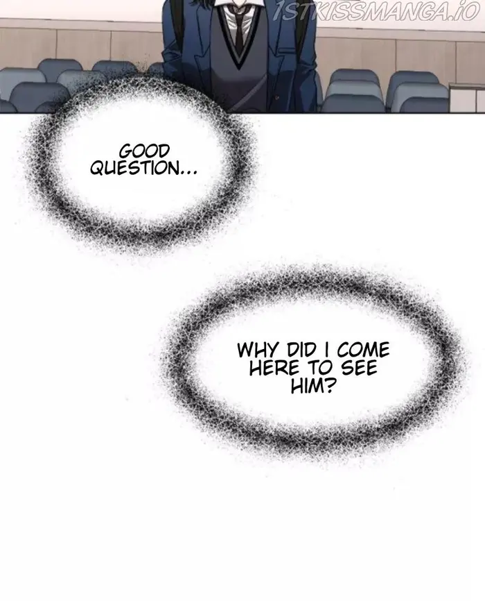 Dreaming Freedom Chapter 27 image 30_optimized